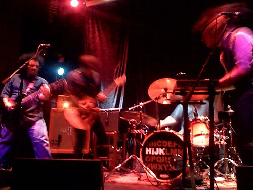photo.jpg