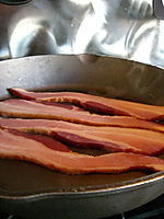 Seasoning