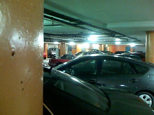 photo.jpg