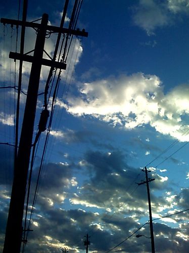 Hi-Contrast