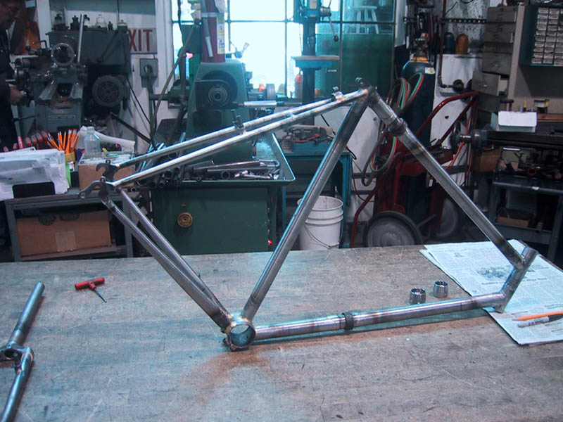 Frankenbike_0000