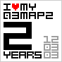 Q3Map2 2 Years