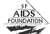 SFAF
