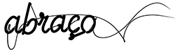 Abracologo