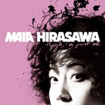 Maia Hirasawa