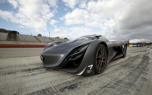 Furai